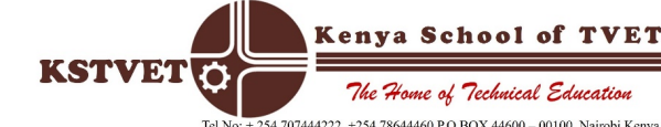 henryngetich.gnomio.com